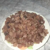 کشمش|خوردنی و آشامیدنی|اسفراین, |دیوار