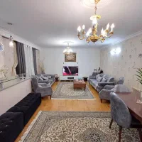 آپارتمان 90متر دوخواب بازسازی شده با پارکینگ/سرباز|اجارهٔ آپارتمان|تهران, خواجه نظام الملک|دیوار