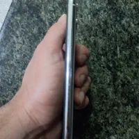 گوشی IPhone 11promax|موبایل|فردوس (خراسان), |دیوار