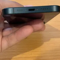 اپل iPhone 13 با حافظهٔ ۱۲۸ گیگابایت|موبایل|تهران, طرشت|دیوار