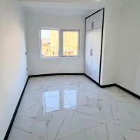 فروش آپارتمان خ بابل اخوان