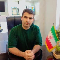 پاکسازی بدن از سموم به روش گیاهی