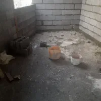 کارگری من خودم کارگرم برای فردا|خدمات پیشه و مهارت|سنندج, |دیوار