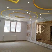 فروش-آپارتمان-آرش-ارمه-فاز6-بلوار-کوه-نور