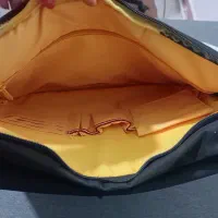 کیف لپتاپ|کیف، کفش، کمربند|خرم‌آباد, |دیوار