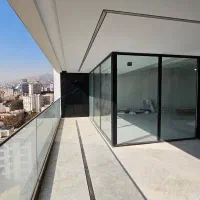 300-متر-مدرن-نیاوران-30-متر-تراس-حتی-مجرد