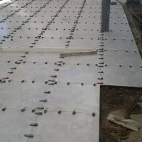 کاشی‌کاری وهمکاری و...|خدمات پیشه و مهارت|تهران, شهرک دریا|دیوار