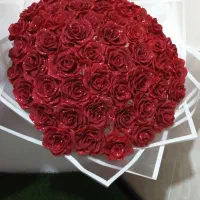 گلسرای مرتینو