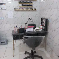 رهن واجاره سالن زیبایی ،شهرک الهیه
