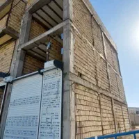 تجاری شهرک مهندسین