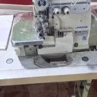 چرخ گاندوزتیغ دار