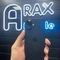 16 نرمال 128 گیگ