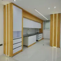 بازسازی و نوسازی منزل با ضمانت کیفیت|خدمات پیشه و مهارت|مشهد, آزادشهر|دیوار