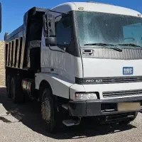 بی ام سی کمپرسی جفت(BMC)