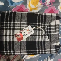 مانتو ولباس خواب|لباس|گرگان, |دیوار