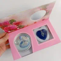 پک مروارید عشق مناسب کادو|بدلیجات|تهران, شهرک طالقانی|دیوار