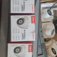 دوربین مداربسته|دوربین مداربسته|سنندج, |دیوار