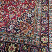 فرش دستباف|فرش|قزوین, |دیوار