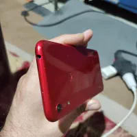 گوشی honor 8a 2020|موبایل|تبریز, |دیوار