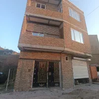 دوسرویس-راه-جدا-نیمه-کاره-بتن-نوساز