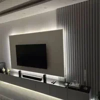 دکوراسیون داخلی پوریا/کمد دیواری/اقساط/طرح ویژه|خدمات پیشه و مهارت|تربت جام, شهید نصرالهی|دیوار