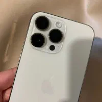 گوشی آیفن اپل 14پرومکس|موبایل|تبریز, |دیوار