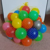 توپ استخری