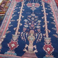 فروش