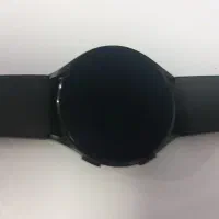 galaxy watch 4 44m samsung|لوازم جانبی موبایل و تبلت|تهران, پرستار|دیوار