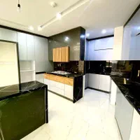 فروش واحد فول نوساز در صومعه سرا|فروش آپارتمان|صومعهسرا, |دیوار