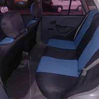 پراید ۱۳۲|خودرو سواری و وانت|اردبیل, |دیوار