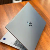 لپتاپ ۲۰۲۴ گرافیک 8 Rtx 2000 hp zbook power