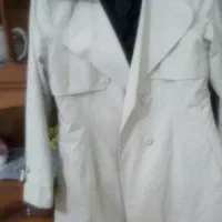 بارانی استردار