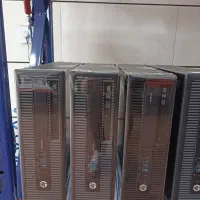 انواع مینی کیس i5 نسل ۴،۶،۷