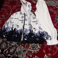 لباس بچه گانه گرم