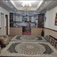 واحد90مترهمکف2خواب-گلستان-اول-ارم-پیک-اهری