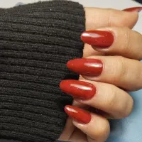 کاشت ناخن|خدمات آرایشگری و زیبایی|اراک, |دیوار