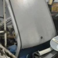 ای سیو پراید زیمنس سرسیلندر قطعات پراید استوک|قطعات یدکی و لوازم جانبی|اهواز, بیست متری شهرداری|دیوار