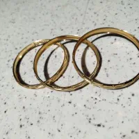 رنگ ثابت تضمینی