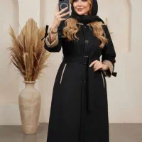 فروش آنلاین|لباس|اهواز, ملاشیه|دیوار