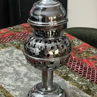 اسپند/عود دودکن حرم