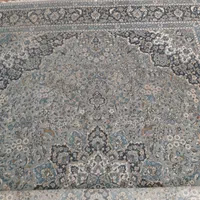 فرش ۱۲متری ۲ عدد|فرش|میاندوآب, |دیوار