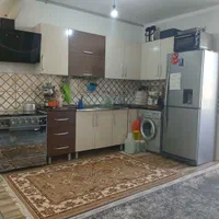 رهن و اجاره طبقه اول خانه ویلایی مناسب زوج جوان|اجارهٔ خانه و ویلا|کرج, اسدآباد|دیوار