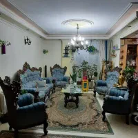 اجاره آپارتمان ۸۲ متری در مسلم شمالی