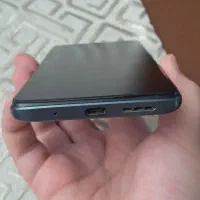 گوشی شیائومی ردمی 10|موبایل|شاندرمن, |دیوار