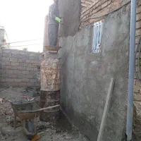 بنا|خدمات پیشه و مهارت|جیرفت, |دیوار