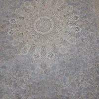فرش ۹ متری ۱۲۰۰ شانه