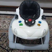 روروئک در حد نو