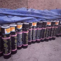 ایزوگام شرق و تبریزوارومیه ودلیجان|خدمات پیشه و مهارت|کرمان, |دیوار