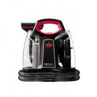 مبل شوی بیسل